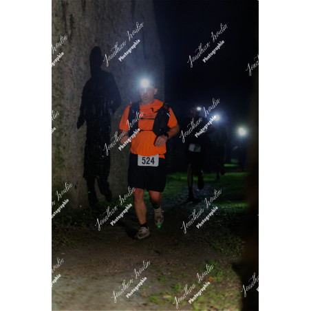 2025-11-15_21-50-23_JI_L8797_ps