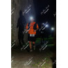 2025-11-15_21-50-23_JI_L8797_ps