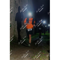 2025-11-15_21-50-23_JI_L8798_ps