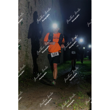 2025-11-15_21-50-23_JI_L8798_ps