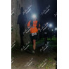 2025-11-15_21-50-23_JI_L8798_ps
