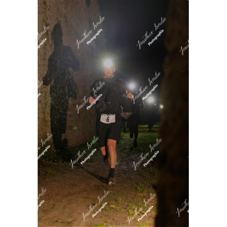 2025-11-15_21-50-26_JI_L8802_ps