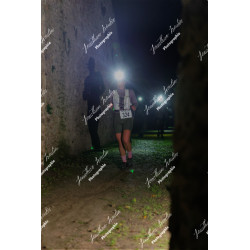 2025-11-15_21-50-27_JI_L8806_ps