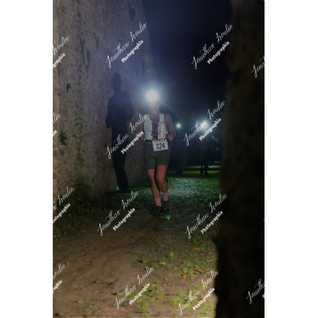 2025-11-15_21-50-27_JI_L8806_ps