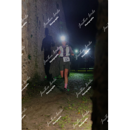 2025-11-15_21-50-28_JI_L8807_ps