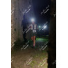 2025-11-15_21-50-28_JI_L8807_ps