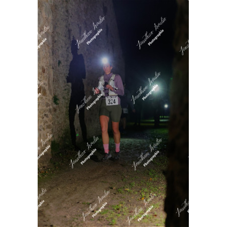 2025-11-15_21-50-28_JI_L8808_ps