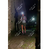 2025-11-15_21-50-28_JI_L8808_ps
