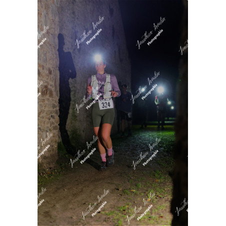 2025-11-15_21-50-28_JI_L8809_ps