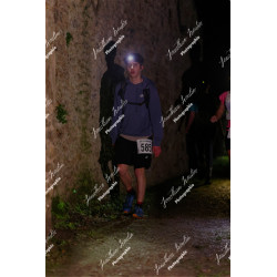 2025-11-15_21-50-30_JI_L8814_ps
