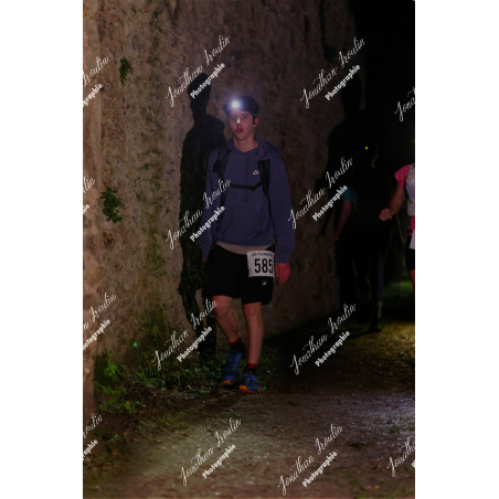 2025-11-15_21-50-30_JI_L8814_ps