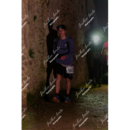 2025-11-15_21-50-31_JI_L8815_ps