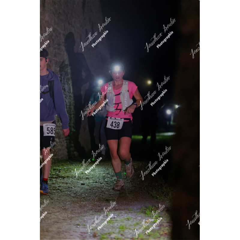 2025-11-15_21-50-31_JI_L8816_ps