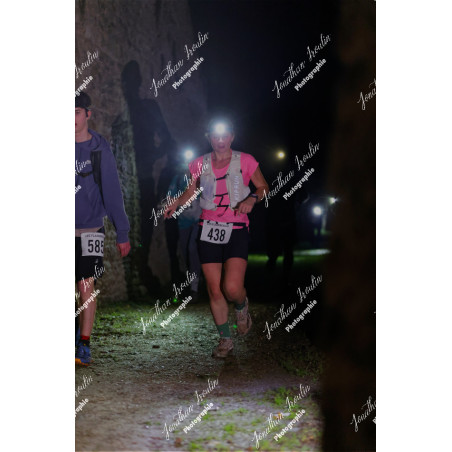 2025-11-15_21-50-31_JI_L8816_ps