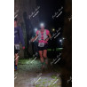 2025-11-15_21-50-31_JI_L8816_ps