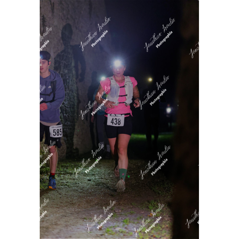2025-11-15_21-50-31_JI_L8817_ps