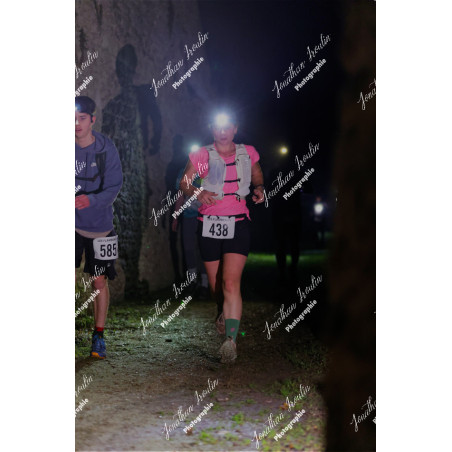 2025-11-15_21-50-31_JI_L8817_ps