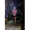 2025-11-15_21-50-31_JI_L8817_ps