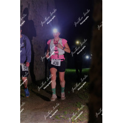 2025-11-15_21-50-32_JI_L8818_ps