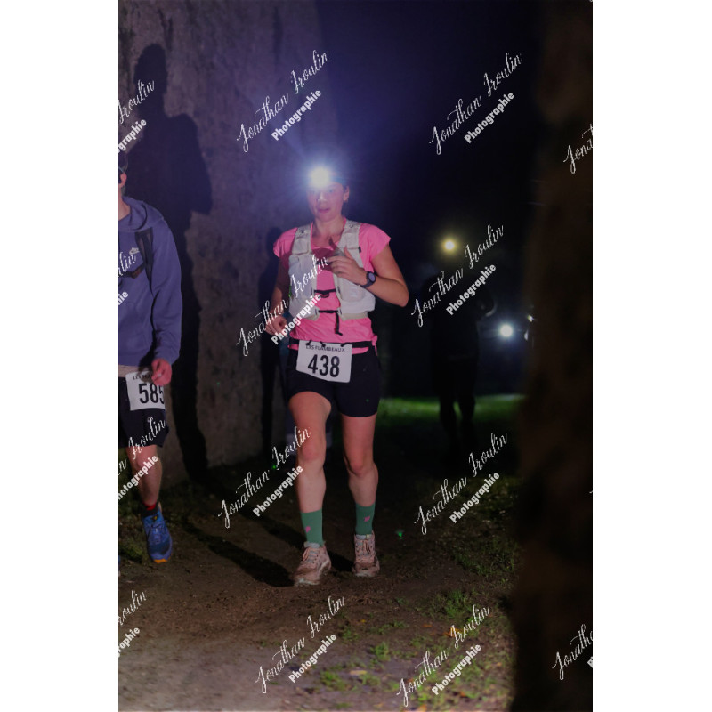 2025-11-15_21-50-32_JI_L8818_ps