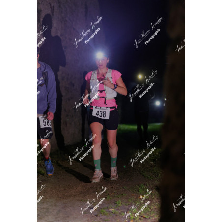 2025-11-15_21-50-32_JI_L8818_ps
