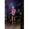 2025-11-15_21-50-32_JI_L8818_ps