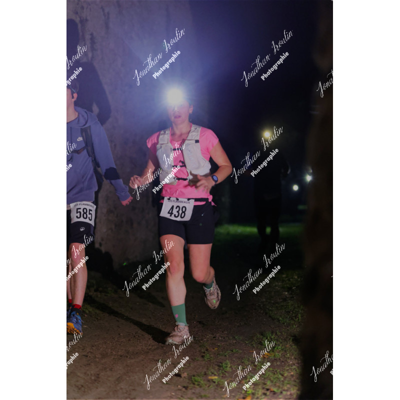 2025-11-15_21-50-32_JI_L8819_ps
