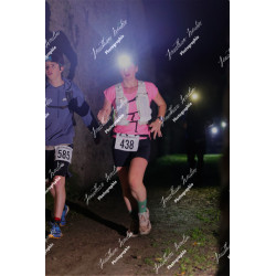 2025-11-15_21-50-32_JI_L8820_ps
