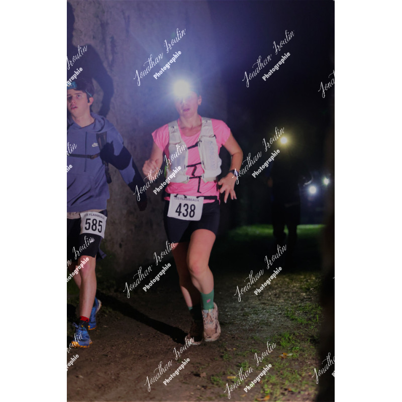 2025-11-15_21-50-32_JI_L8820_ps
