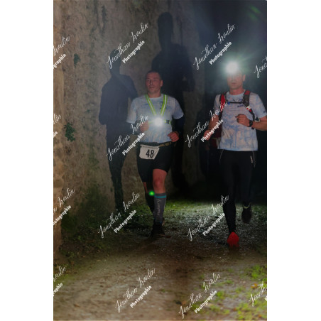 2025-11-15_21-50-39_JI_L8833_ps