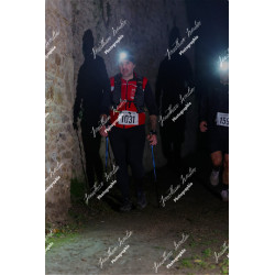 2025-11-15_21-50-43_JI_L8838_ps