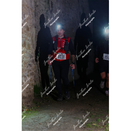 2025-11-15_21-50-43_JI_L8838_ps