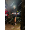 2025-11-15_21-50-44_JI_L8840_ps