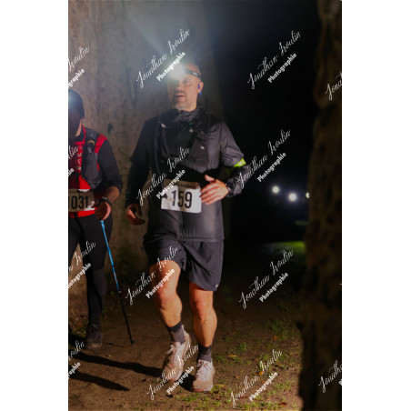 2025-11-15_21-50-45_JI_L8842_ps