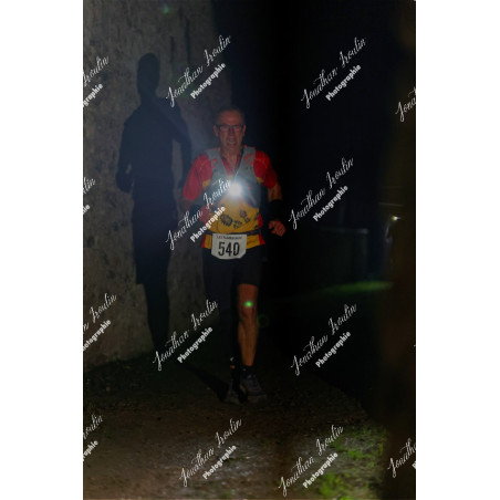 2025-11-15_21-50-48_JI_L8843_ps