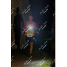 2025-11-15_21-50-48_JI_L8844_ps
