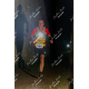 2025-11-15_21-50-49_JI_L8846_ps