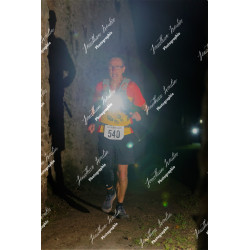 2025-11-15_21-50-49_JI_L8847_ps