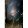 2025-11-15_21-50-49_JI_L8847_ps