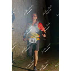 2025-11-15_21-50-50_JI_L8850_ps