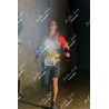 2025-11-15_21-50-50_JI_L8850_ps