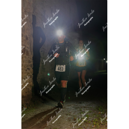 2025-11-15_21-51-04_JI_L8856_ps