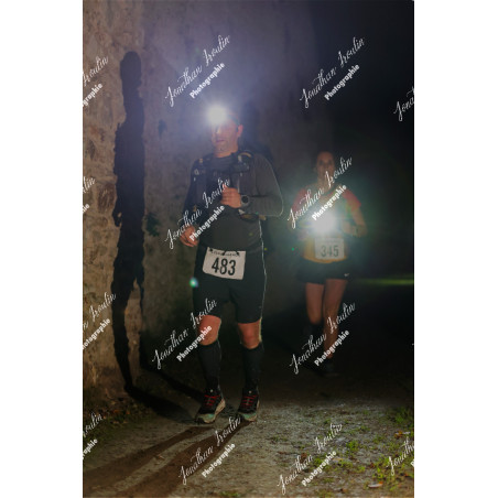 2025-11-15_21-51-04_JI_L8857_ps