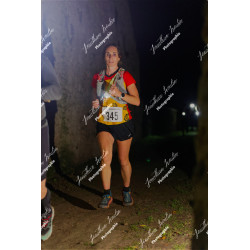 2025-11-15_21-51-05_JI_L8858_ps