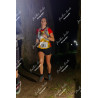 2025-11-15_21-51-05_JI_L8858_ps