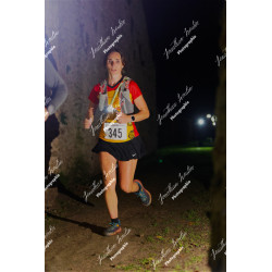 2025-11-15_21-51-05_JI_L8859_ps