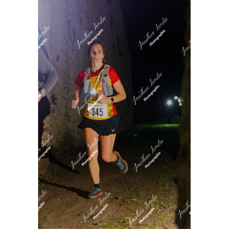 2025-11-15_21-51-05_JI_L8859_ps
