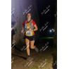 2025-11-15_21-51-05_JI_L8859_ps