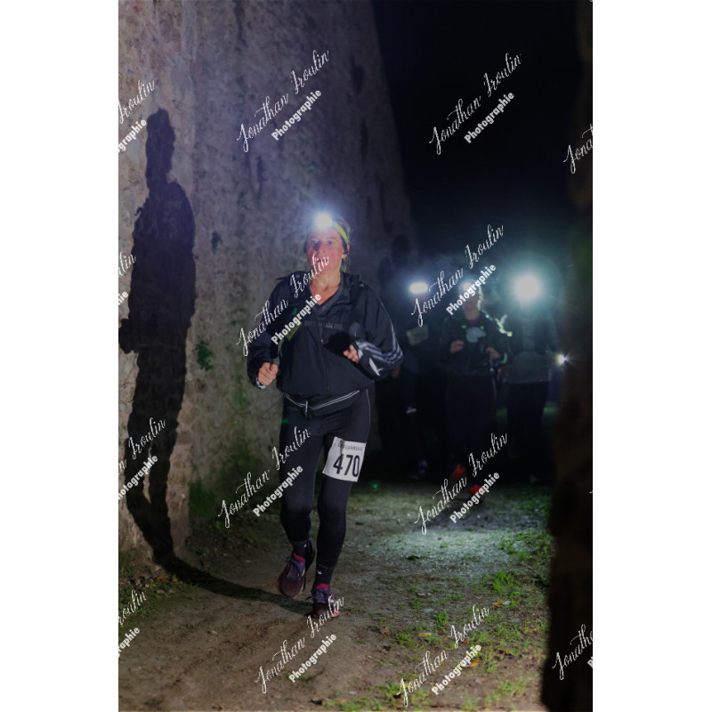 2025-11-15_21-51-20_JI_L8875_ps