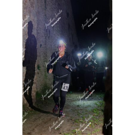 2025-11-15_21-51-20_JI_L8875_ps